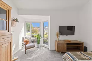4060 Hickory Tree, Yorba Linda, CA 92886 - Photo 10