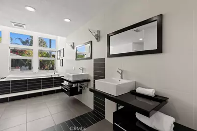 4060 Hickory Tree, Yorba Linda, CA 92886 - Photo 28