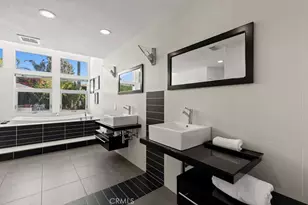 4060 Hickory Tree, Yorba Linda, CA 92886 - Photo 28