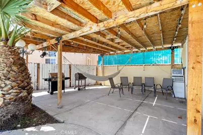 12369 Quanah Court, Victorville, CA 92395 - Photo 44