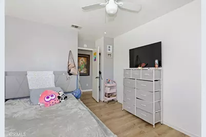 12369 Quanah Court, Victorville, CA 92395 - Photo 30