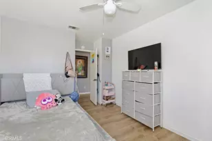 12369 Quanah Ct, Victorville, CA 92395 - Photo 30