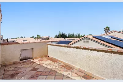 12369 Quanah Court, Victorville, CA 92395 - Photo 36