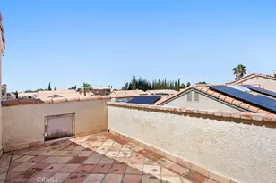 12369 Quanah Ct, Victorville, CA 92395 - Photo 36