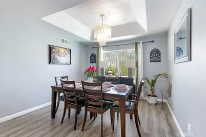 12369 Quanah Court, Victorville, CA 92395 - Photo 14
