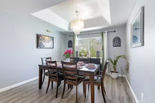 12369 Quanah Ct, Victorville, CA 92395 - Photo 14