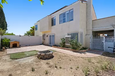 12369 Quanah Court, Victorville, CA 92395 - Photo 40