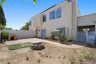 12369 Quanah Ct, Victorville, CA 92395 - Photo 40