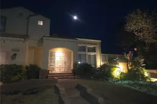 12369 Quanah Ct, Victorville, CA 92395 - Photo 6