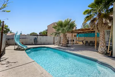 12369 Quanah Court, Victorville, CA 92395 - Photo 42