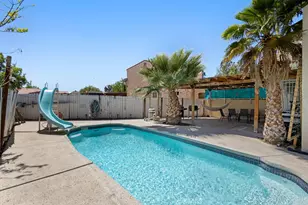 12369 Quanah Ct, Victorville, CA 92395 - Photo 42