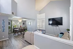 12369 Quanah Ct, Victorville, CA 92395 - Photo 18