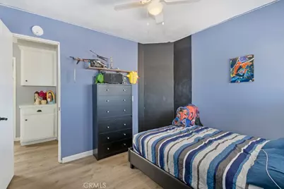 12369 Quanah Court, Victorville, CA 92395 - Photo 28