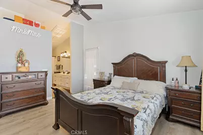 12369 Quanah Court, Victorville, CA 92395 - Photo 32