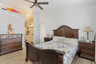 12369 Quanah Ct, Victorville, CA 92395 - Photo 32