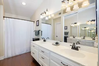 12369 Quanah Court, Victorville, CA 92395 - Photo 34