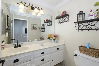 12369 Quanah Court, Victorville, CA 92395 - Photo 20