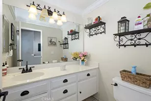 12369 Quanah Ct, Victorville, CA 92395 - Photo 20