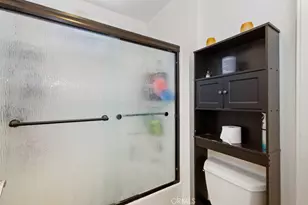 12369 Quanah Ct, Victorville, CA 92395 - Photo 22