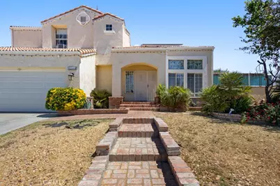 12369 Quanah Court, Victorville, CA 92395 - Photo 46