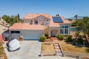 12369 Quanah Ct, Victorville, CA 92395 - Photo 2
