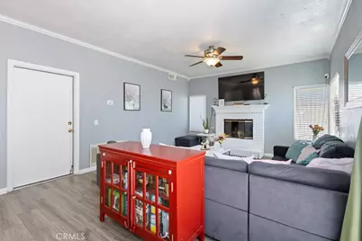 12369 Quanah Court, Victorville, CA 92395 - Photo 6