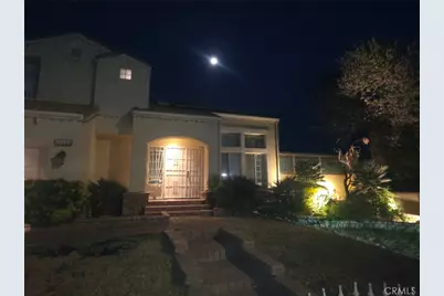 12369 Quanah Court, Victorville, CA 92395 - Photo 2