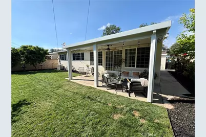 1200 W Ash Avenue, Fullerton, CA 92833 - Photo 4