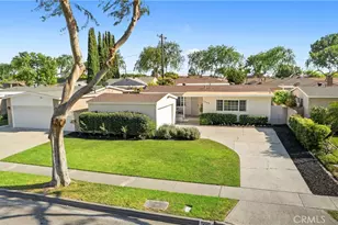 1200 W Ash Ave, Fullerton, CA 92833 - Photo 28
