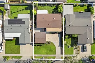 1200 W Ash Ave, Fullerton, CA 92833 - Photo 30