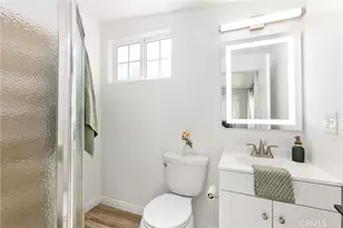 1200 W Ash Ave, Fullerton, CA 92833 - Photo 16