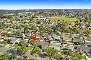 1200 W Ash Ave, Fullerton, CA 92833 - Photo 32