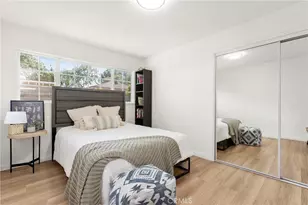 1200 W Ash Ave, Fullerton, CA 92833 - Photo 18