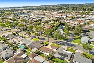 1200 W Ash Ave, Fullerton, CA 92833 - Photo 34