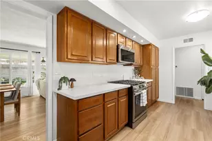 1200 W Ash Ave, Fullerton, CA 92833 - Photo 12