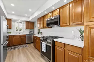 1200 W Ash Ave, Fullerton, CA 92833 - Photo 10