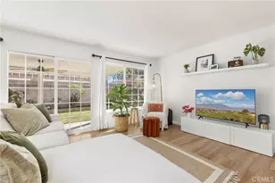 1200 W Ash Ave, Fullerton, CA 92833 - Photo 4