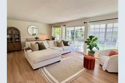 1200 W Ash Avenue, Fullerton, CA 92833 - Photo 2