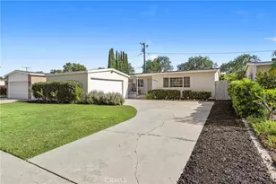1200 W Ash Ave, Fullerton, CA 92833 - Photo 2