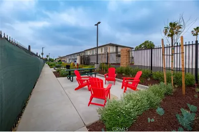 14410 Bing Ave, Fontana, CA 92335 - Photo 42