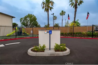 14410 Bing Ave, Fontana, CA 92335 - Photo 6