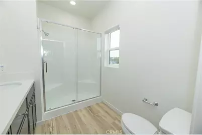 14410 Bing Ave, Fontana, CA 92335 - Photo 34