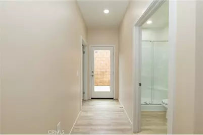 14410 Bing Ave, Fontana, CA 92335 - Photo 16