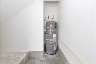 14410 Bing Ave, Fontana, CA 92335 - Photo 38