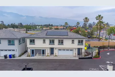 14410 Bing Ave, Fontana, CA 92335 - Photo 56