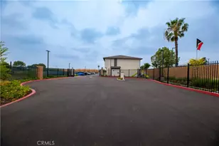 14410 Bing Ave, Fontana, CA 92335 - Photo 4