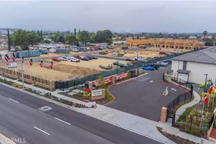 14410 Bing Ave, Fontana, CA 92335 - Photo 58