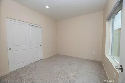14410 Bing Ave, Fontana, CA 92335 - Photo 18