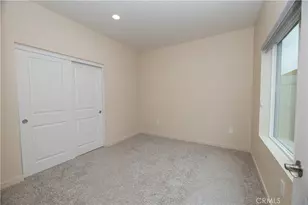 14410 Bing Ave, Fontana, CA 92335 - Photo 18