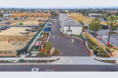 14410 Bing Ave, Fontana, CA 92335 - Photo 60